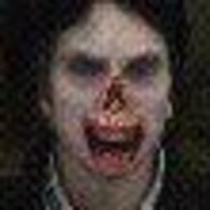 Meet your Posher, Christian